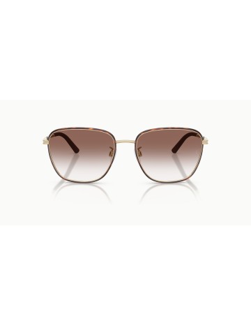 OLIVER PEOPLES - R-18 - OV1378S - 524513 - 57 2