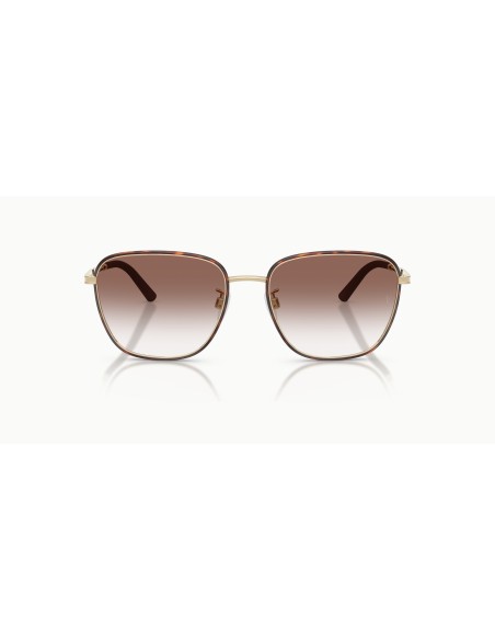 OLIVER PEOPLES - R-18 - OV1378S - 524513 - 57