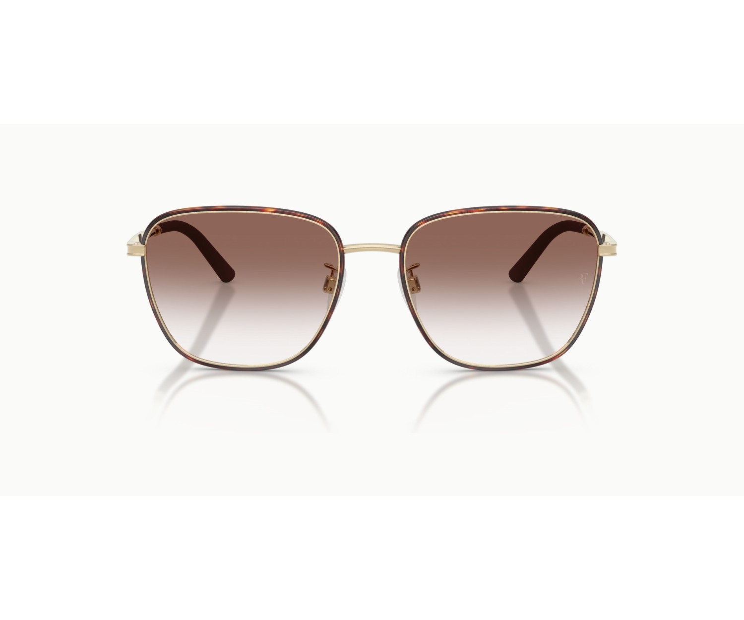 OLIVER PEOPLES - R-18 - OV1378S - 524513 - 57