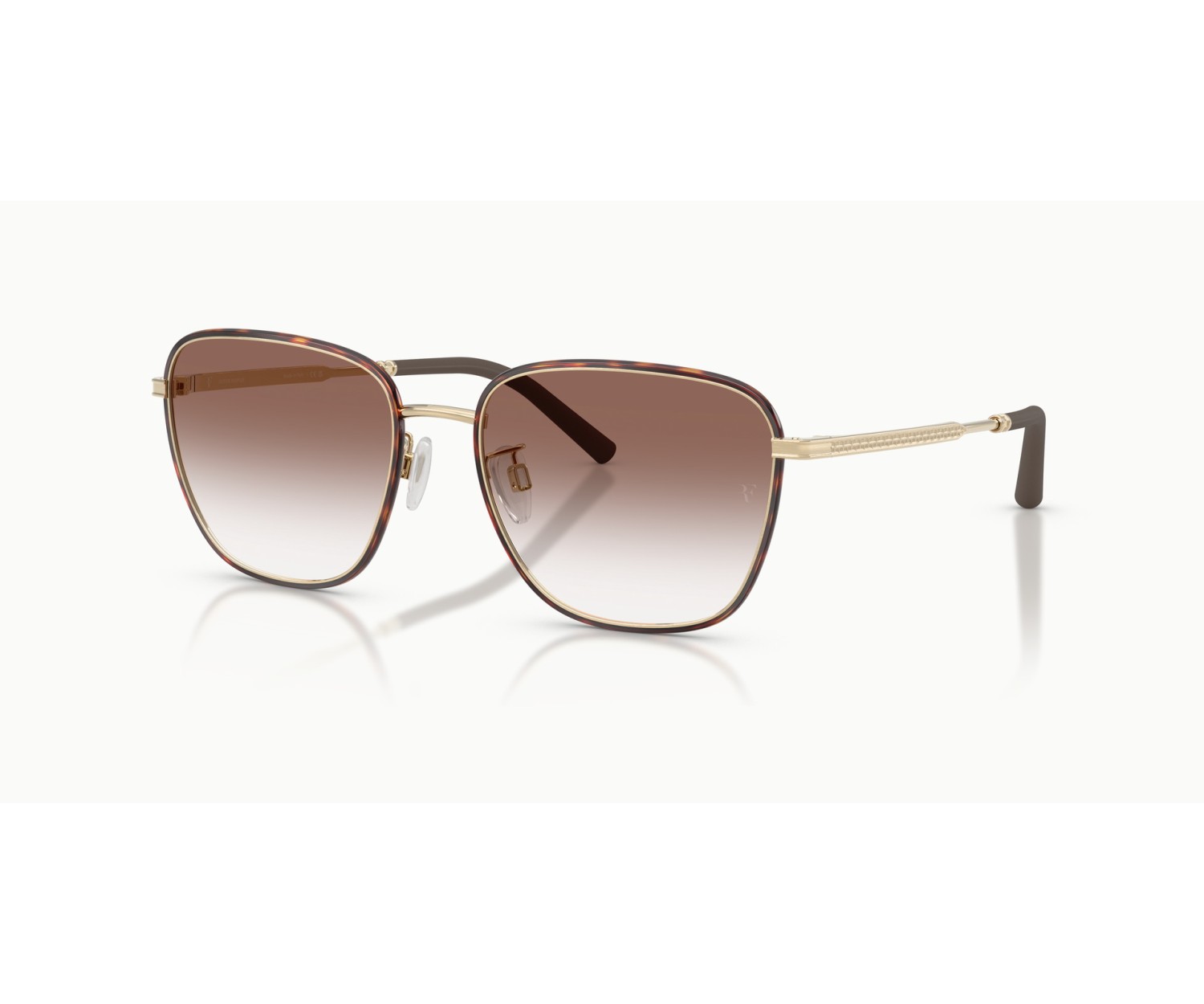OLIVER PEOPLES - R-18 - OV1378S - 524513 - 57