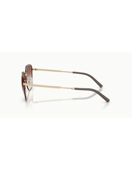 OLIVER PEOPLES - R-18 - OV1378S - 524513 - 57