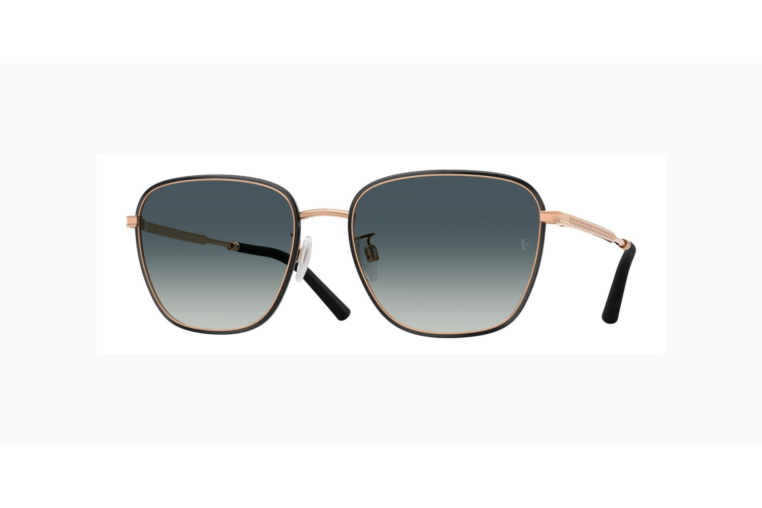 OLIVER PEOPLES - R-18 - OV1378S - 534611 - 57