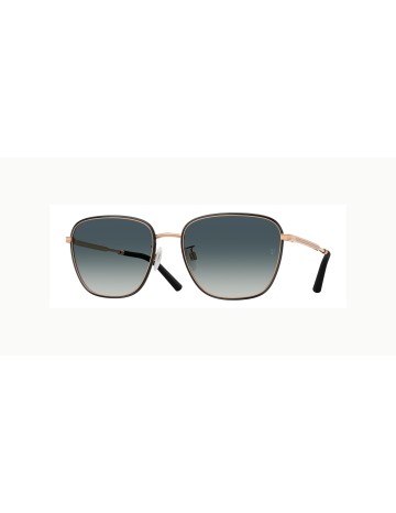 OLIVER PEOPLES - R-18 - OV1378S - 534611 - 57