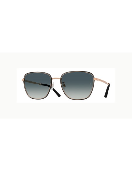 OLIVER PEOPLES - R-18 - OV1378S - 534611 - 57