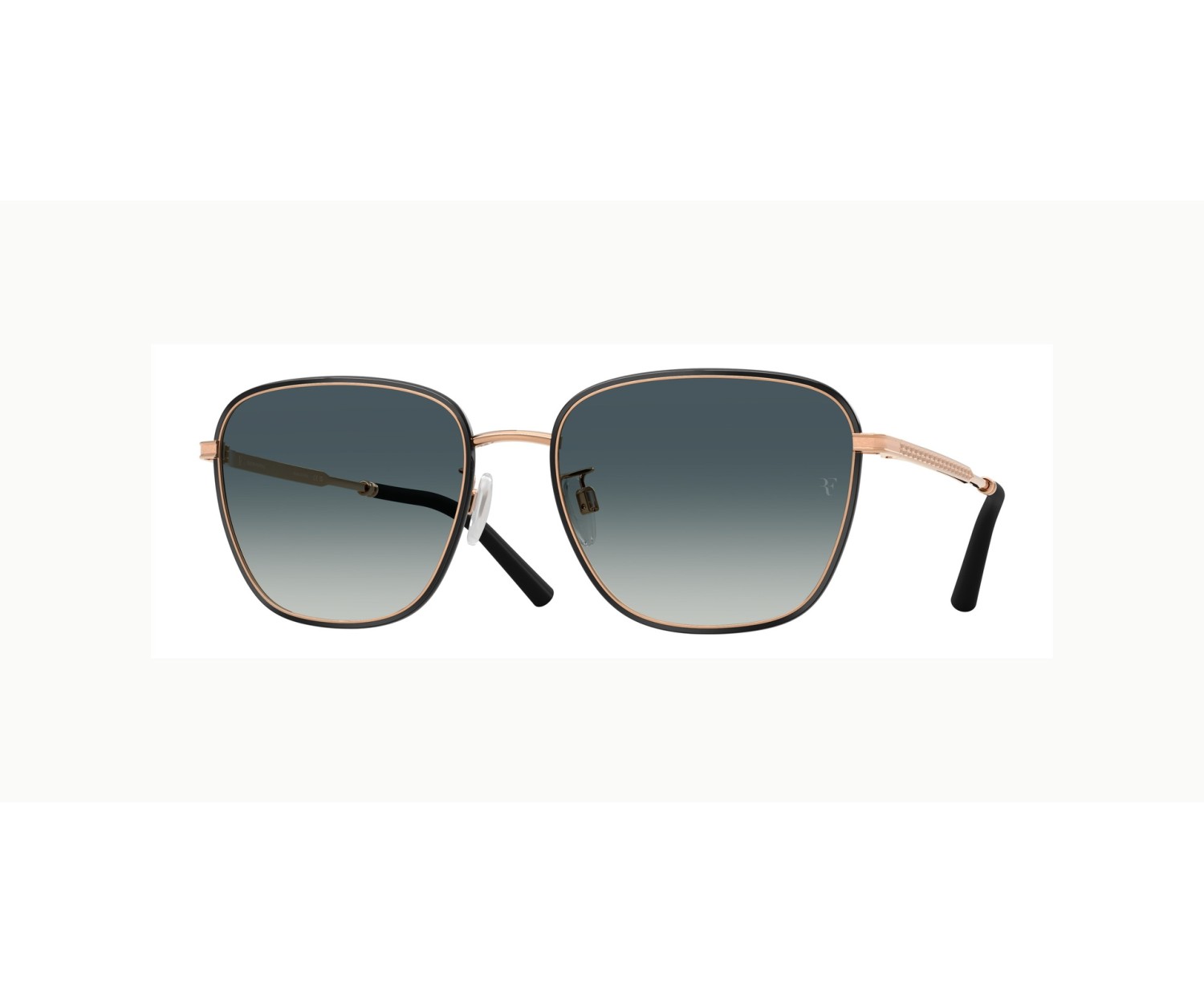 OLIVER PEOPLES - R-18 - OV1378S - 534611 - 57