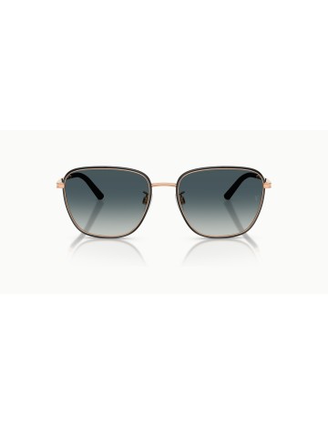 OLIVER PEOPLES - R-18 - OV1378S - 534611 - 57 2