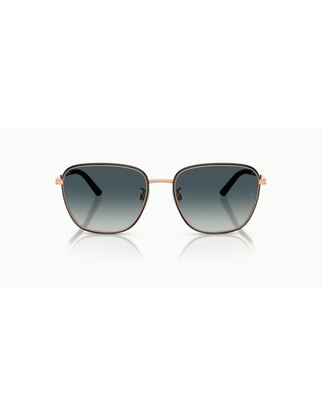 OLIVER PEOPLES - R-18 - OV1378S - 534611 - 57