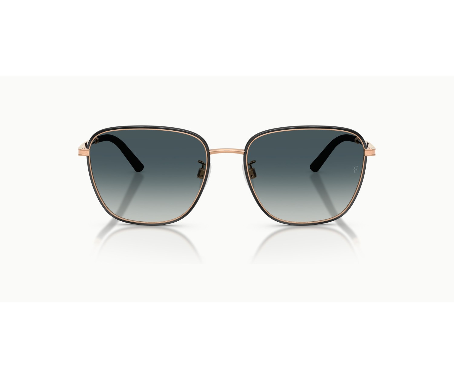OLIVER PEOPLES - R-18 - OV1378S - 534611 - 57