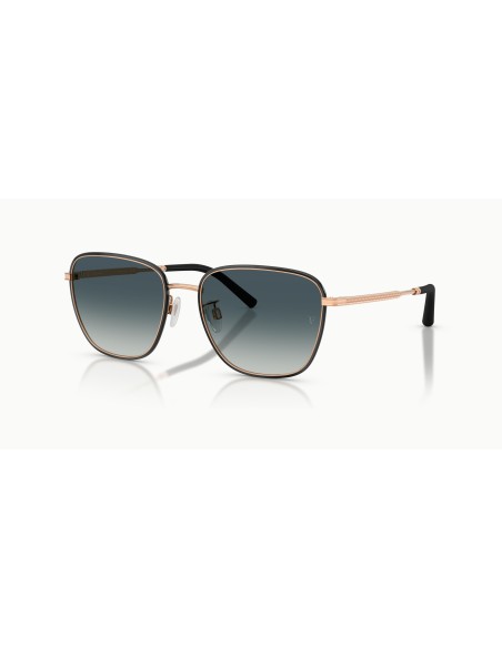 OLIVER PEOPLES - R-18 - OV1378S - 534611 - 57
