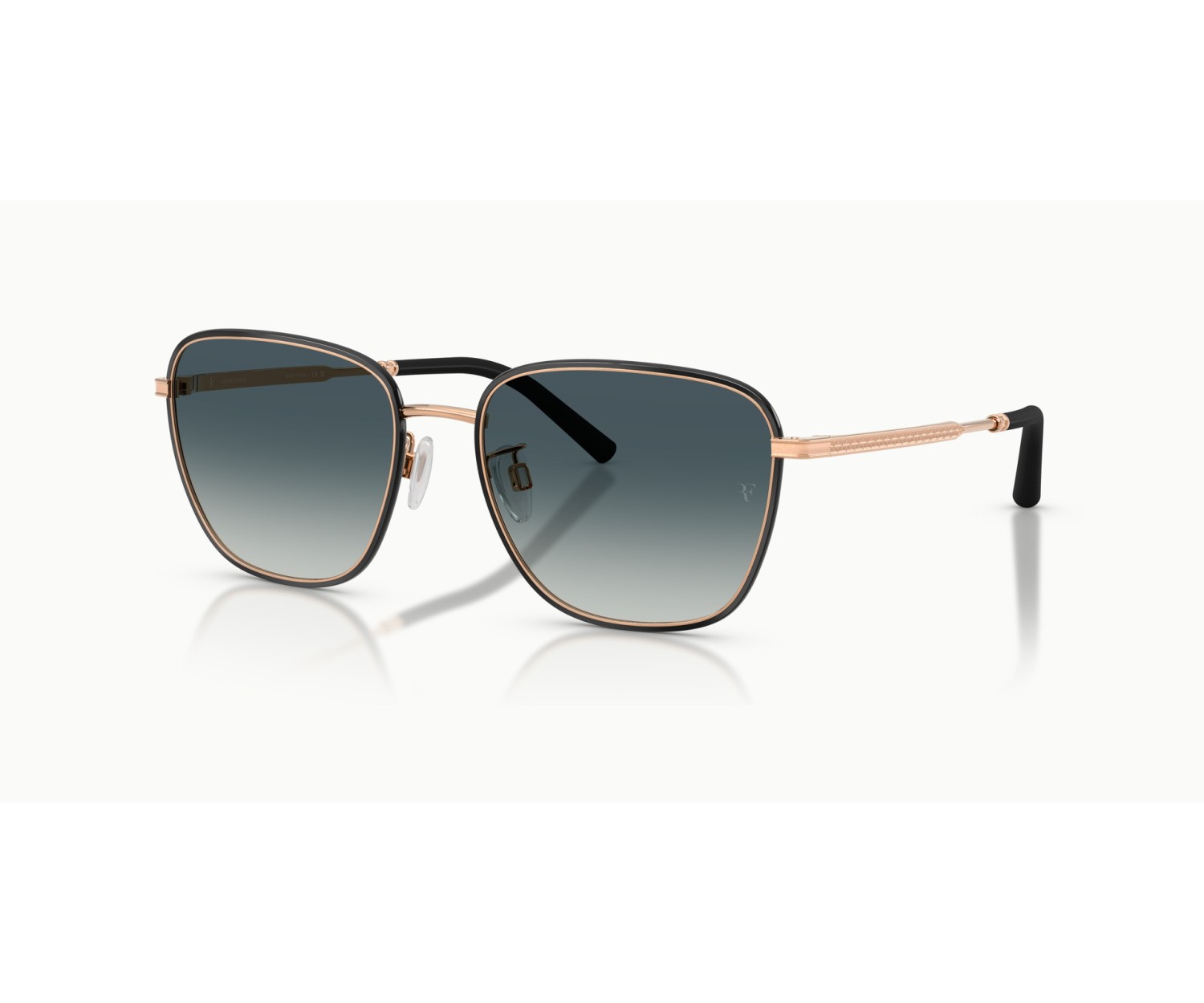 OLIVER PEOPLES - R-18 - OV1378S - 534611 - 57