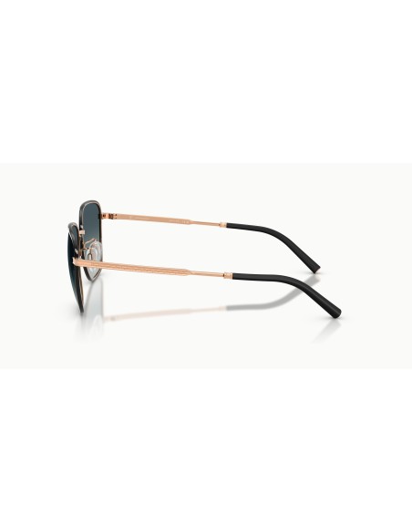 OLIVER PEOPLES - R-18 - OV1378S - 534611 - 57