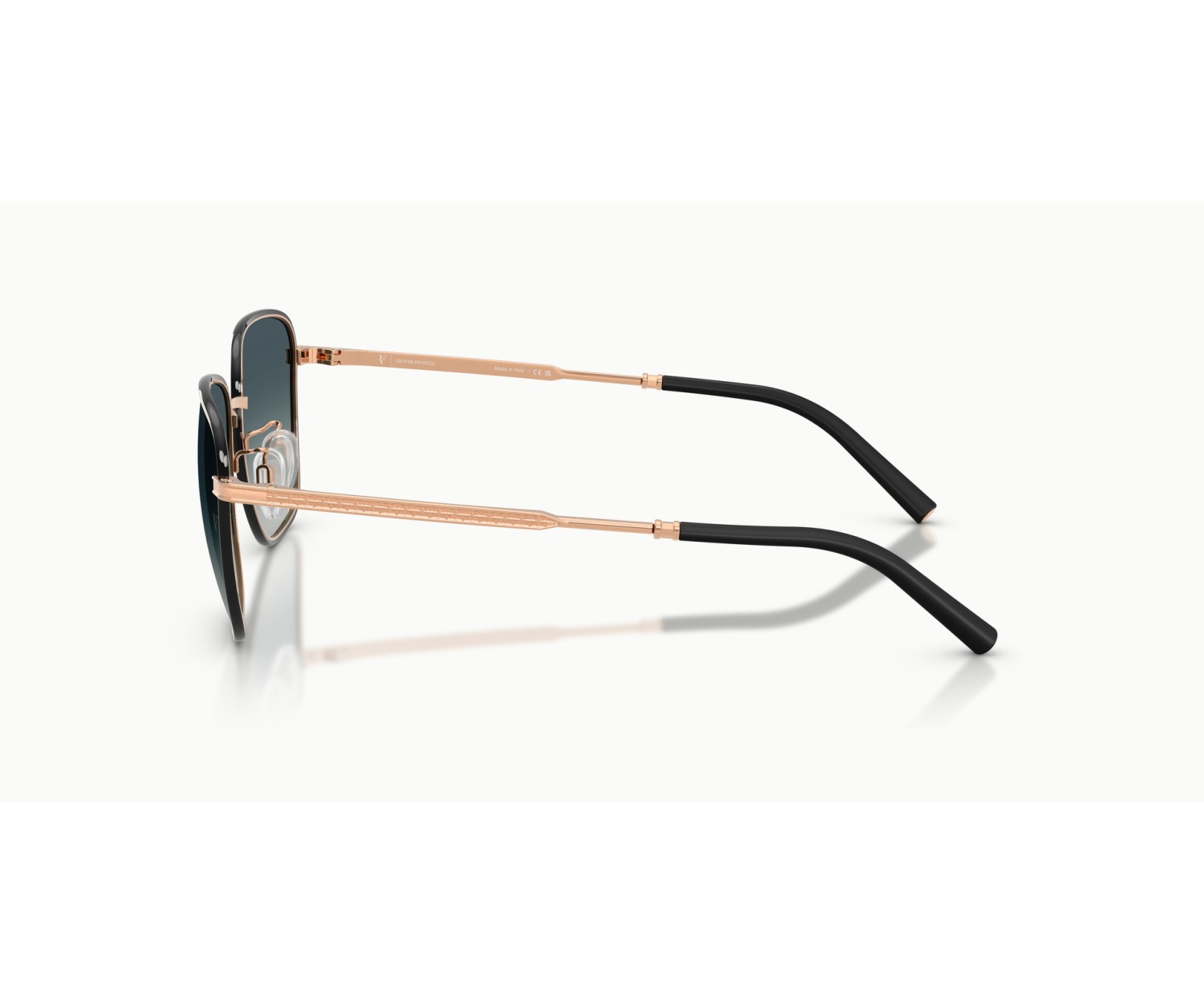 OLIVER PEOPLES - R-18 - OV1378S - 534611 - 57