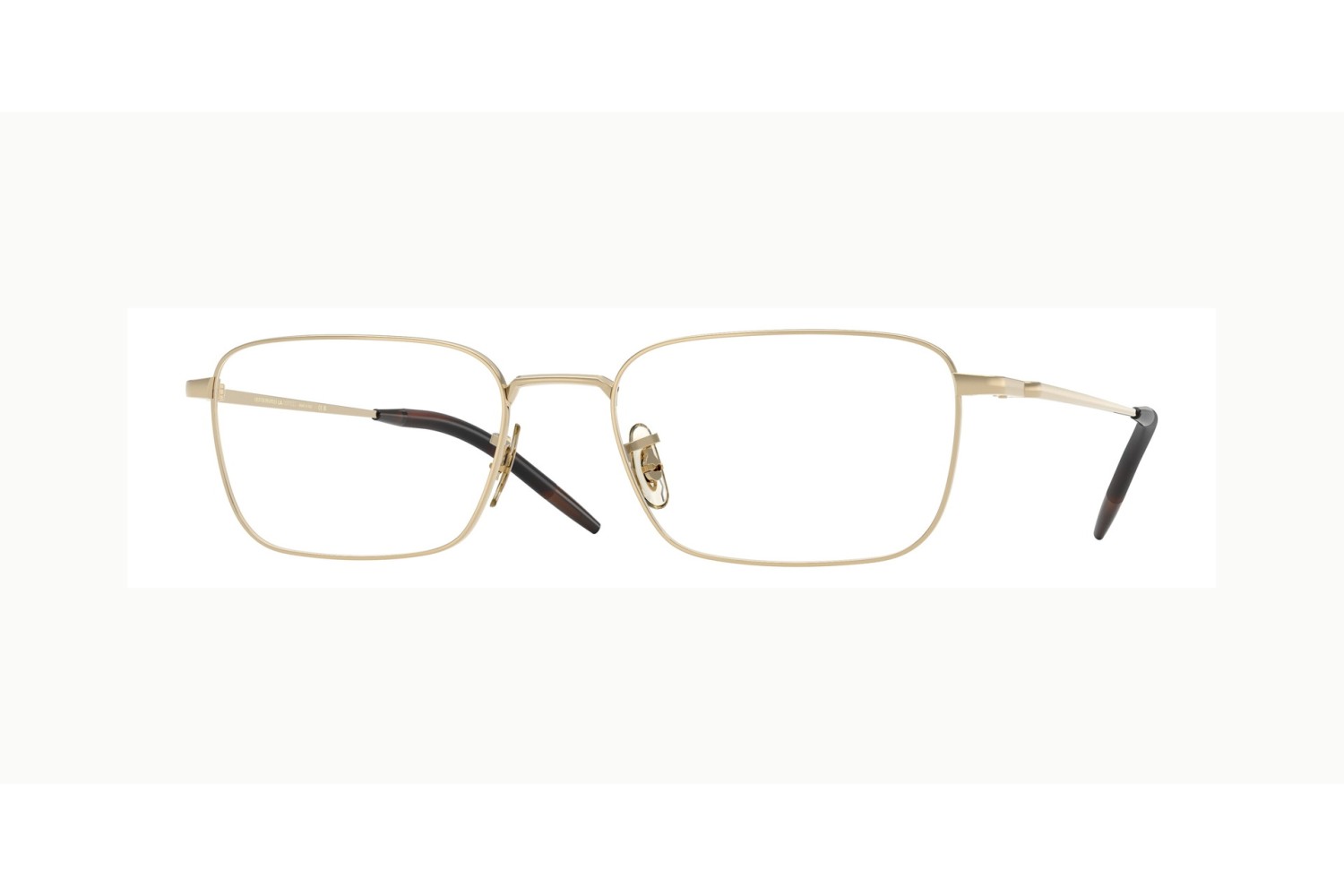 OLIVER PEOPLES - STANDEN - OV1379 - 5035 - 54