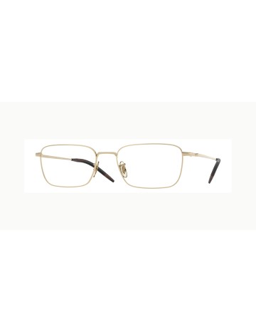 OLIVER PEOPLES - STANDEN - OV1379 - 5035 - 54
