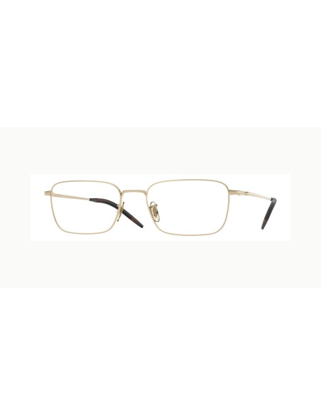 OLIVER PEOPLES - STANDEN - OV1379 - 5035 - 54
