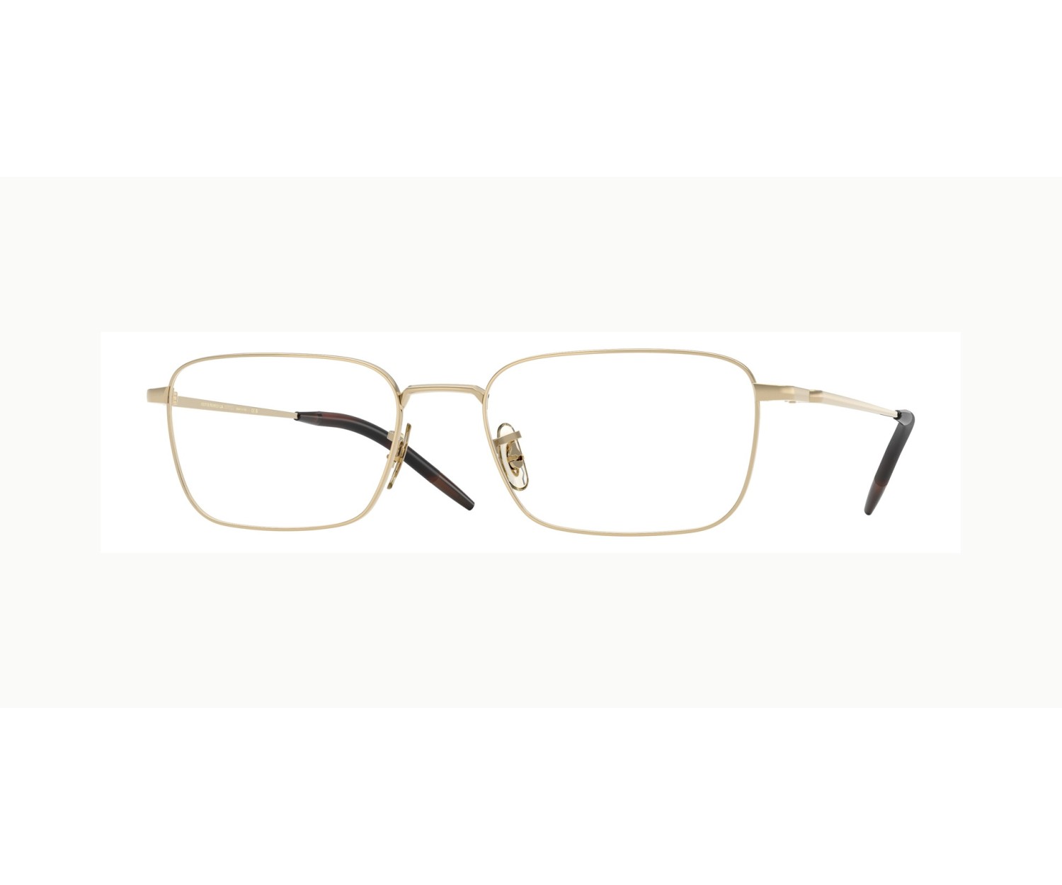 OLIVER PEOPLES - STANDEN - OV1379 - 5035 - 54