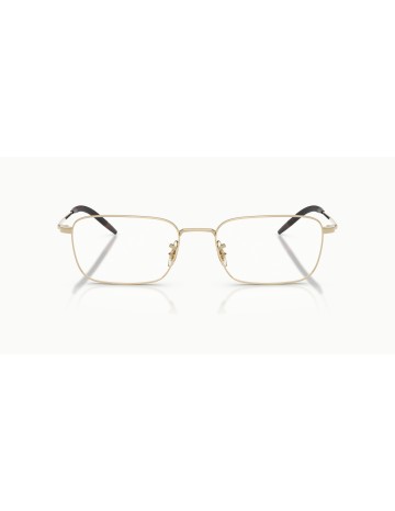 OLIVER PEOPLES - STANDEN - OV1379 - 5035 - 54 2