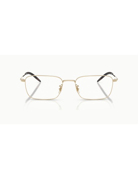 OLIVER PEOPLES - STANDEN - OV1379 - 5035 - 54