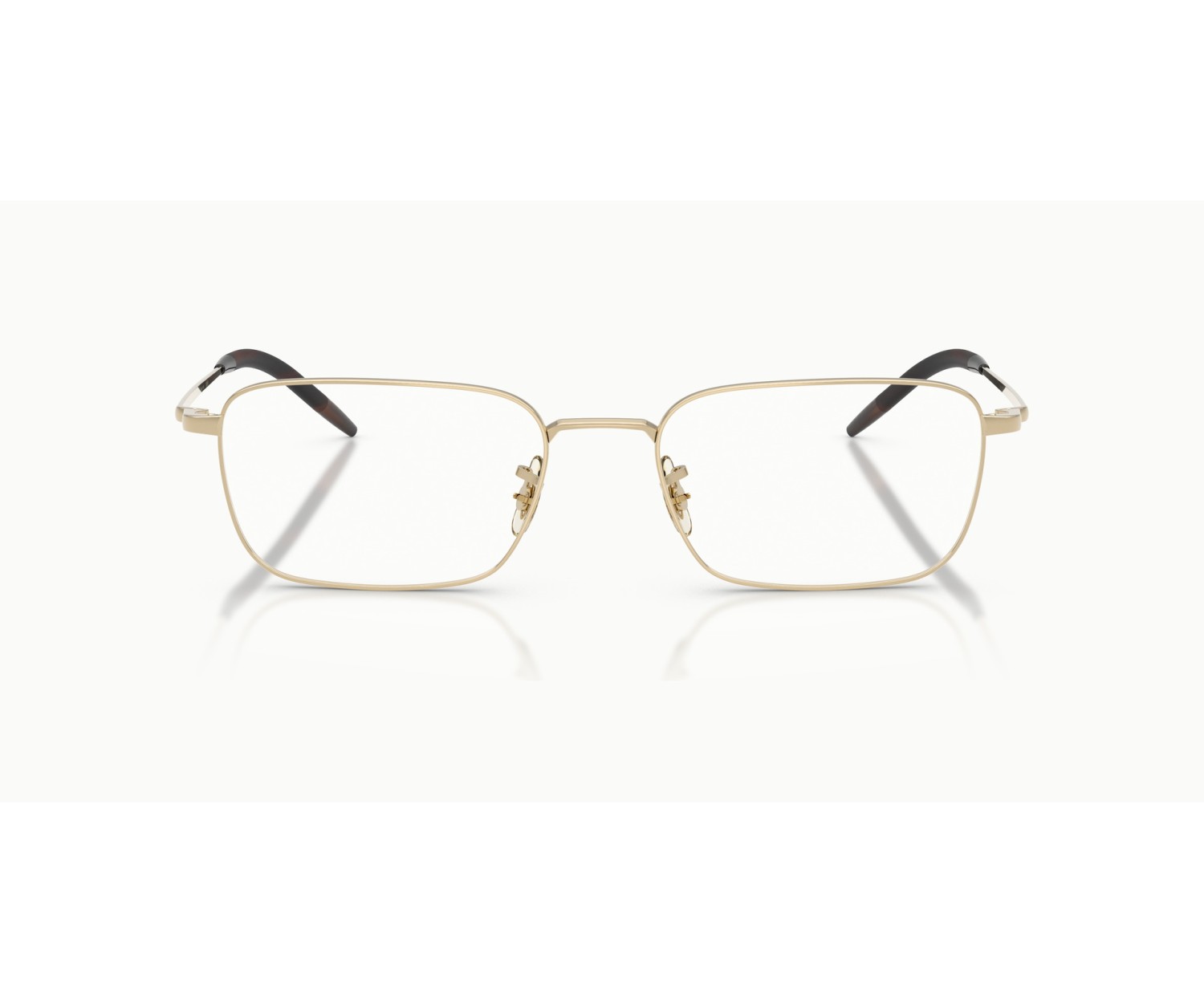 OLIVER PEOPLES - STANDEN - OV1379 - 5035 - 54