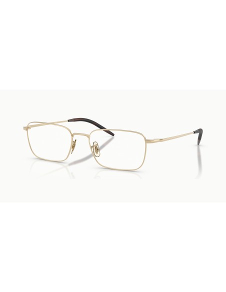 OLIVER PEOPLES - STANDEN - OV1379 - 5035 - 54