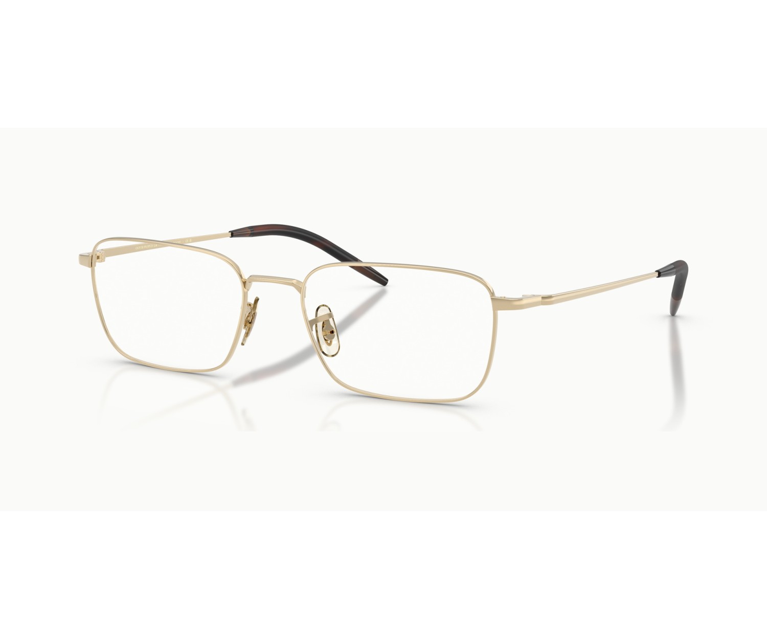 OLIVER PEOPLES - STANDEN - OV1379 - 5035 - 54