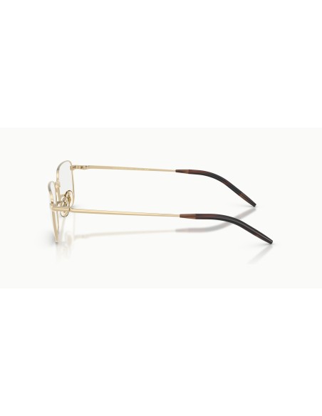 OLIVER PEOPLES - STANDEN - OV1379 - 5035 - 54
