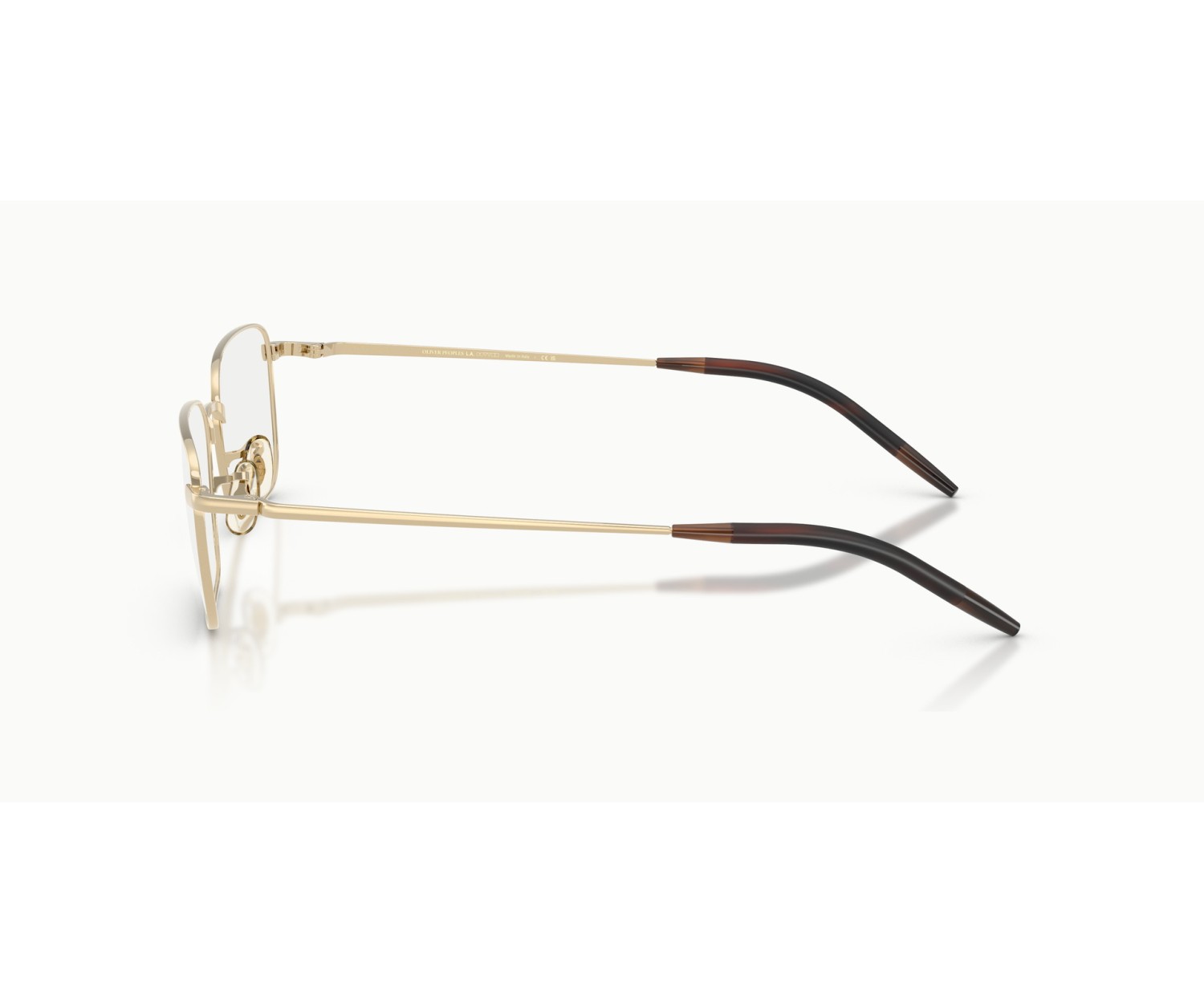 OLIVER PEOPLES - STANDEN - OV1379 - 5035 - 54