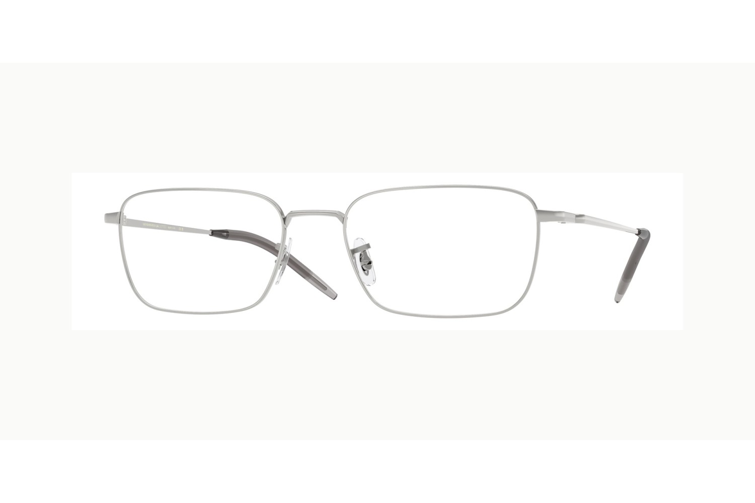 OLIVER PEOPLES - STANDEN - OV1379 - 5036 - 54