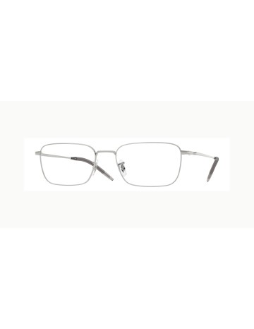 OLIVER PEOPLES - STANDEN - OV1379 - 5036 - 54