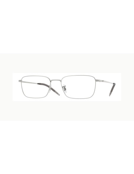 OLIVER PEOPLES - STANDEN - OV1379 - 5036 - 54