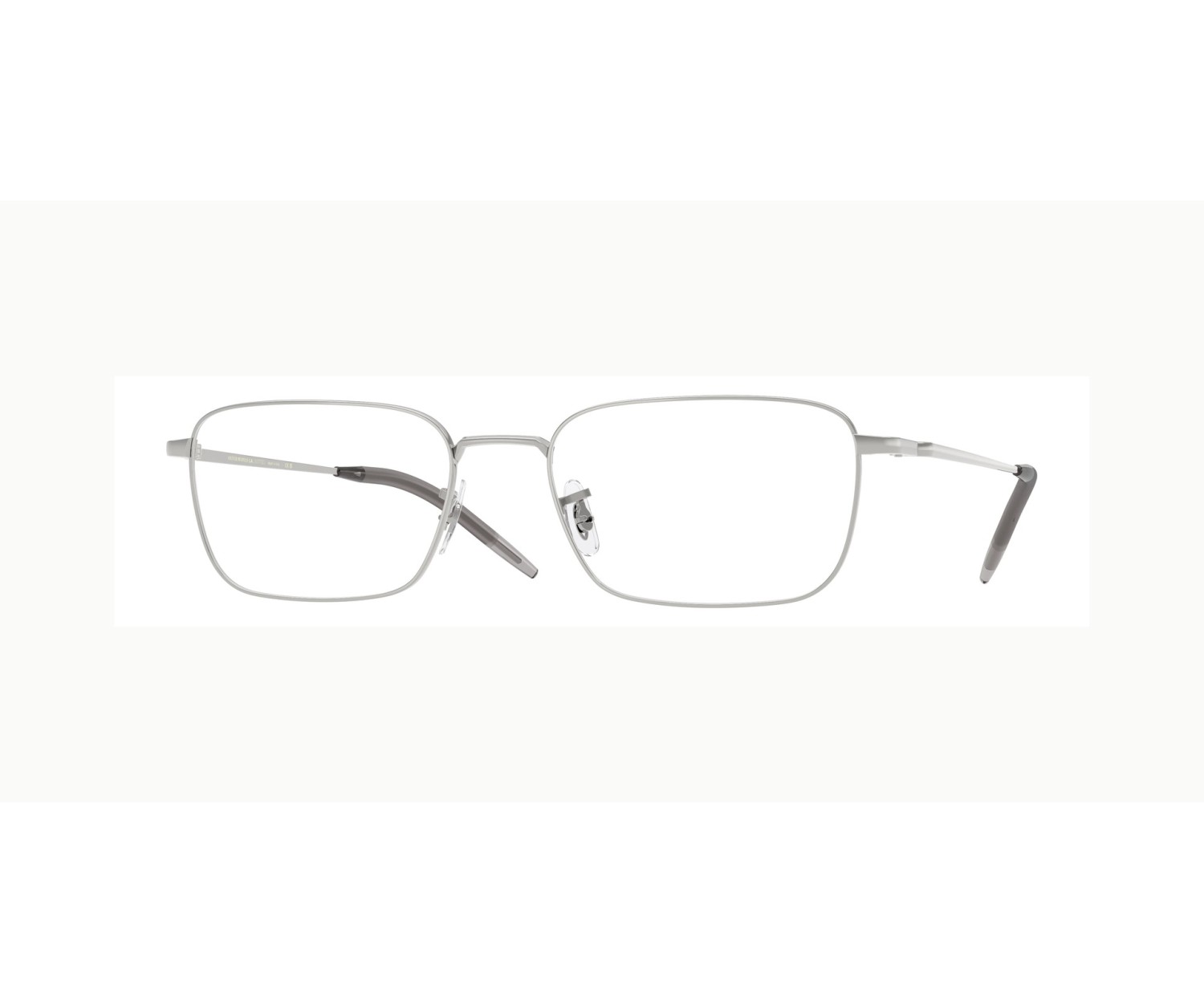 OLIVER PEOPLES - STANDEN - OV1379 - 5036 - 54