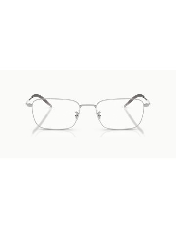 OLIVER PEOPLES - STANDEN - OV1379 - 5036 - 54 2