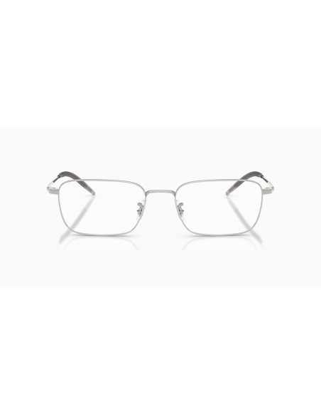 OLIVER PEOPLES - STANDEN - OV1379 - 5036 - 54