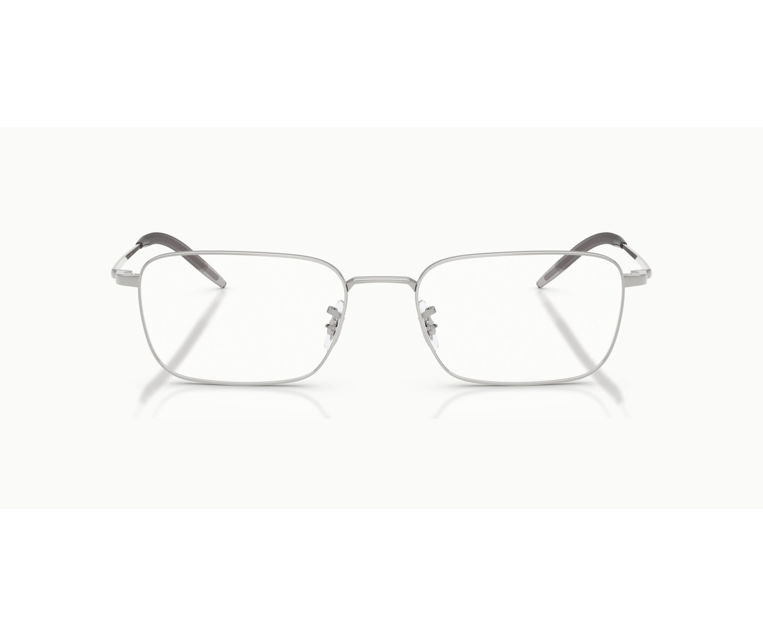 OLIVER PEOPLES - STANDEN - OV1379 - 5036 - 54