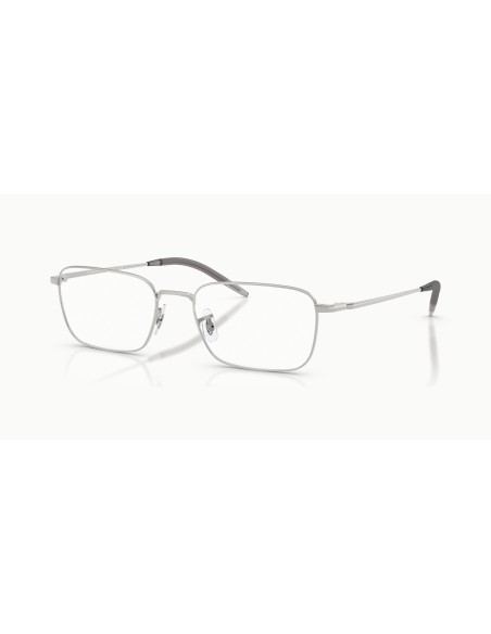 OLIVER PEOPLES - STANDEN - OV1379 - 5036 - 54