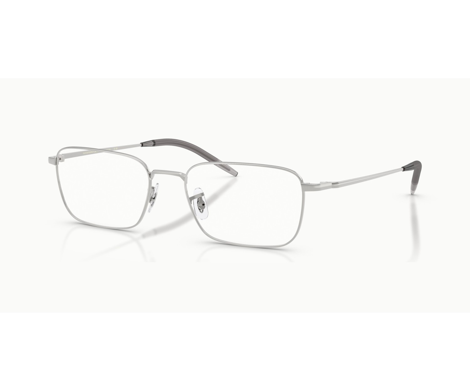 OLIVER PEOPLES - STANDEN - OV1379 - 5036 - 54