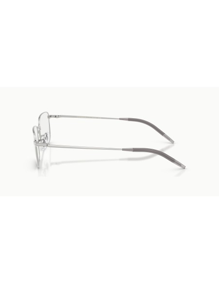 OLIVER PEOPLES - STANDEN - OV1379 - 5036 - 54