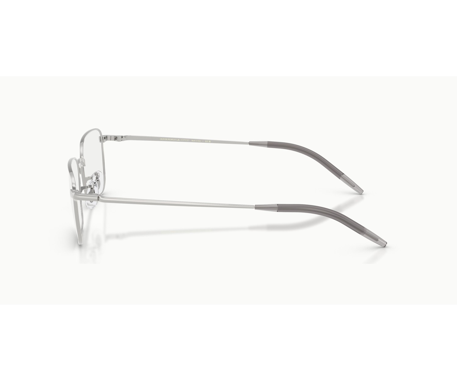 OLIVER PEOPLES - STANDEN - OV1379 - 5036 - 54