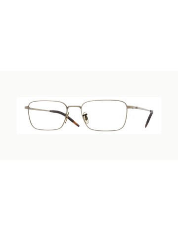 OLIVER PEOPLES - STANDEN - OV1379 - 5284 - 54