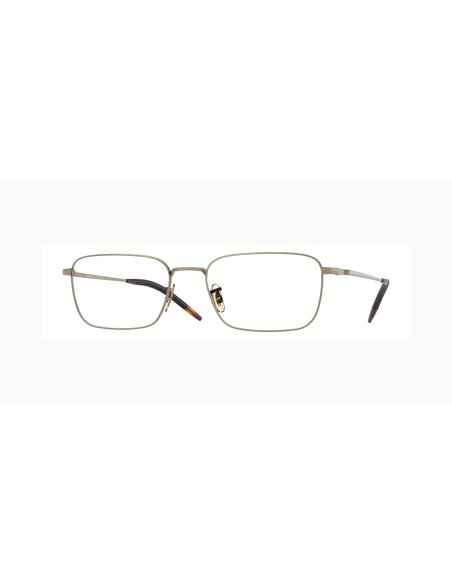 OLIVER PEOPLES - STANDEN - OV1379 - 5284 - 54