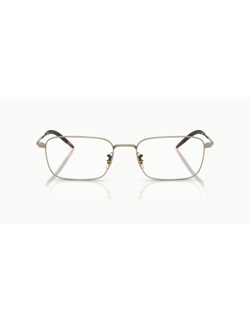 OLIVER PEOPLES - STANDEN - OV1379 - 5284 - 54 2