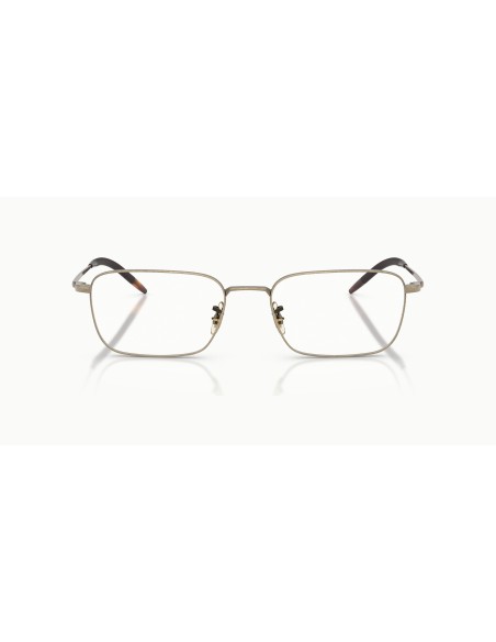OLIVER PEOPLES - STANDEN - OV1379 - 5284 - 54