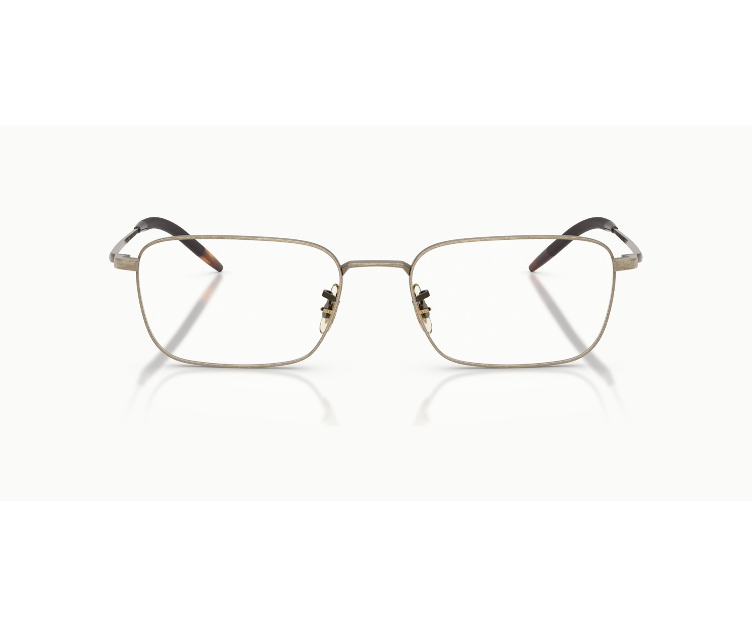 OLIVER PEOPLES - STANDEN - OV1379 - 5284 - 54