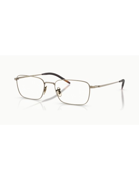 OLIVER PEOPLES - STANDEN - OV1379 - 5284 - 54