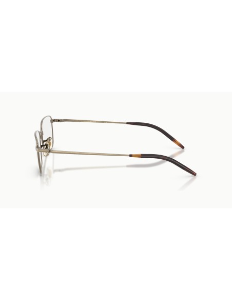 OLIVER PEOPLES - STANDEN - OV1379 - 5284 - 54