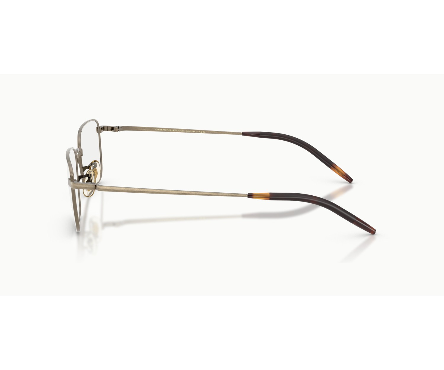 OLIVER PEOPLES - STANDEN - OV1379 - 5284 - 54