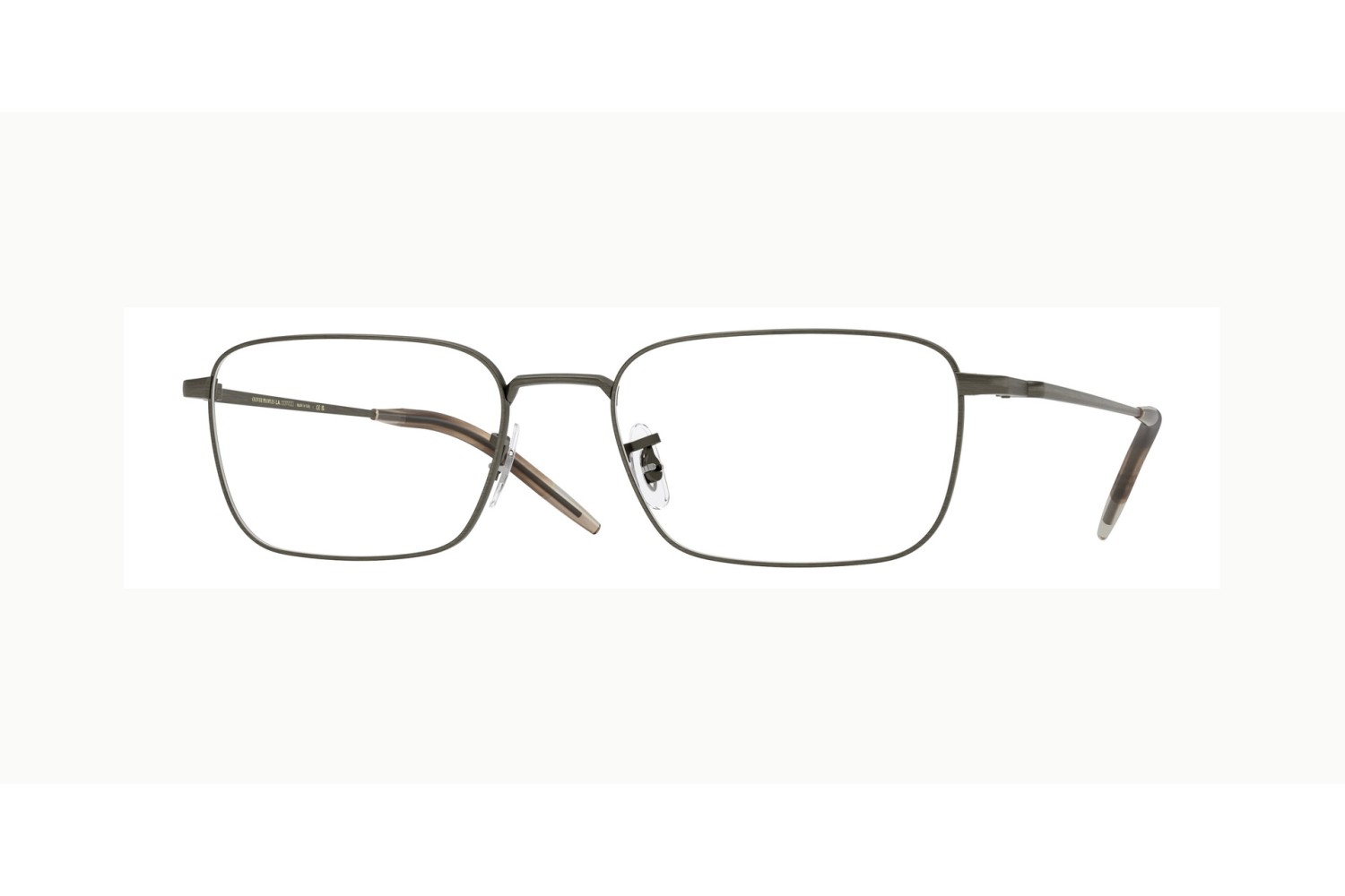 OLIVER PEOPLES - STANDEN - OV1379 - 5289 - 54