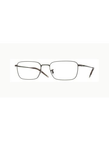 OLIVER PEOPLES - STANDEN - OV1379 - 5289 - 54