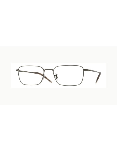 OLIVER PEOPLES - STANDEN - OV1379 - 5289 - 54