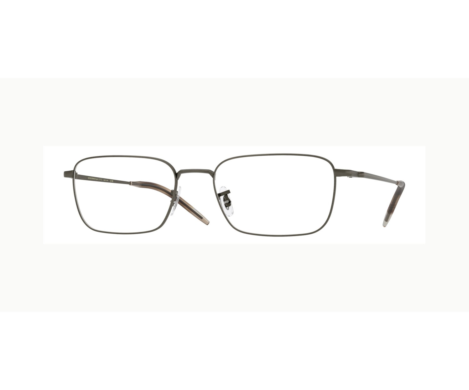 OLIVER PEOPLES - STANDEN - OV1379 - 5289 - 54